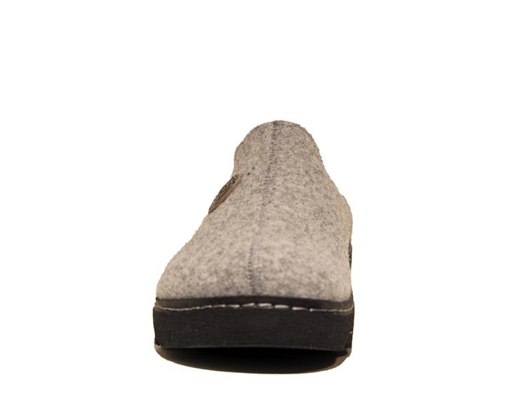 Rohde 6120 grau