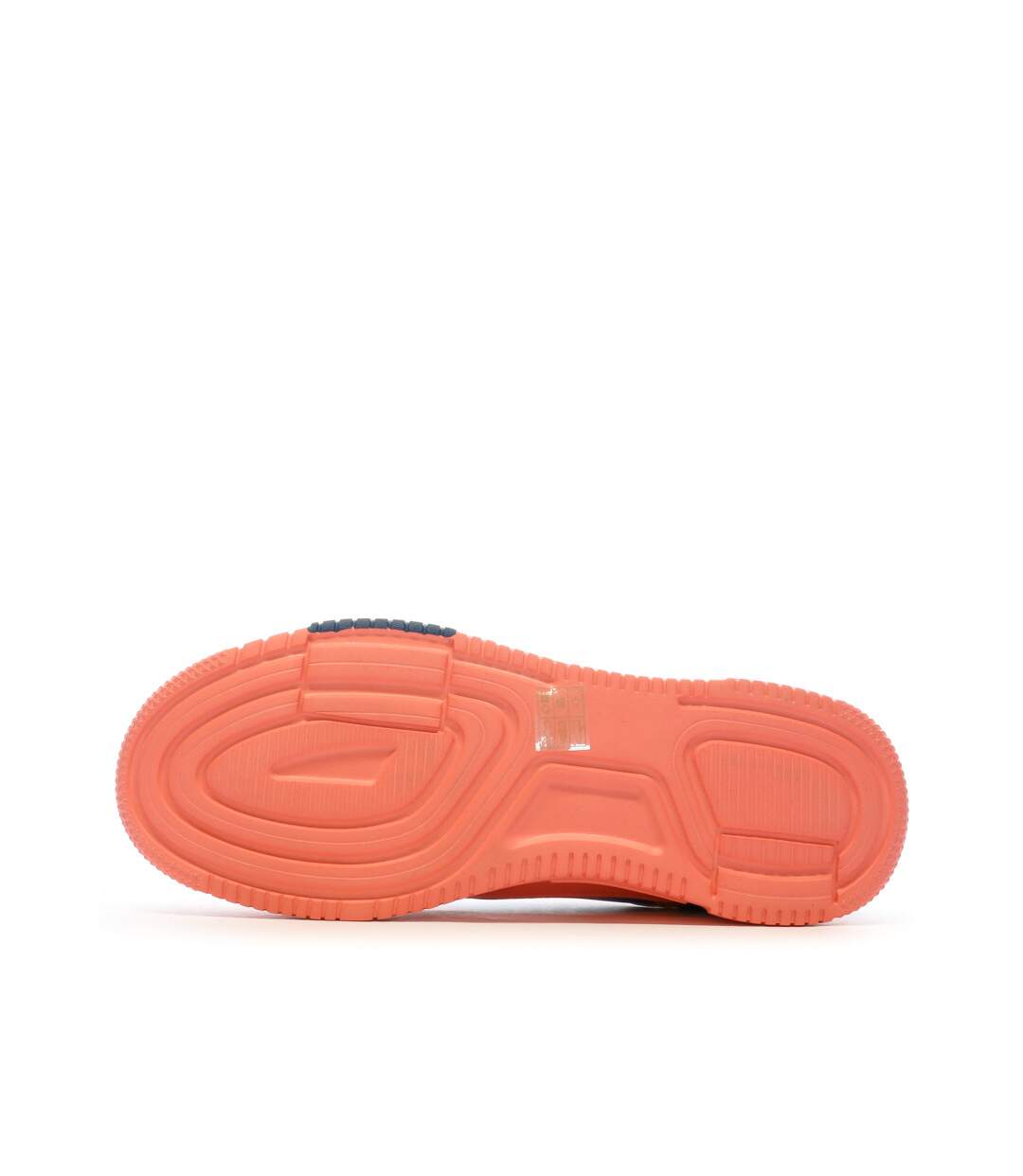 Baskets Rose Homme Teddy Smith 71641