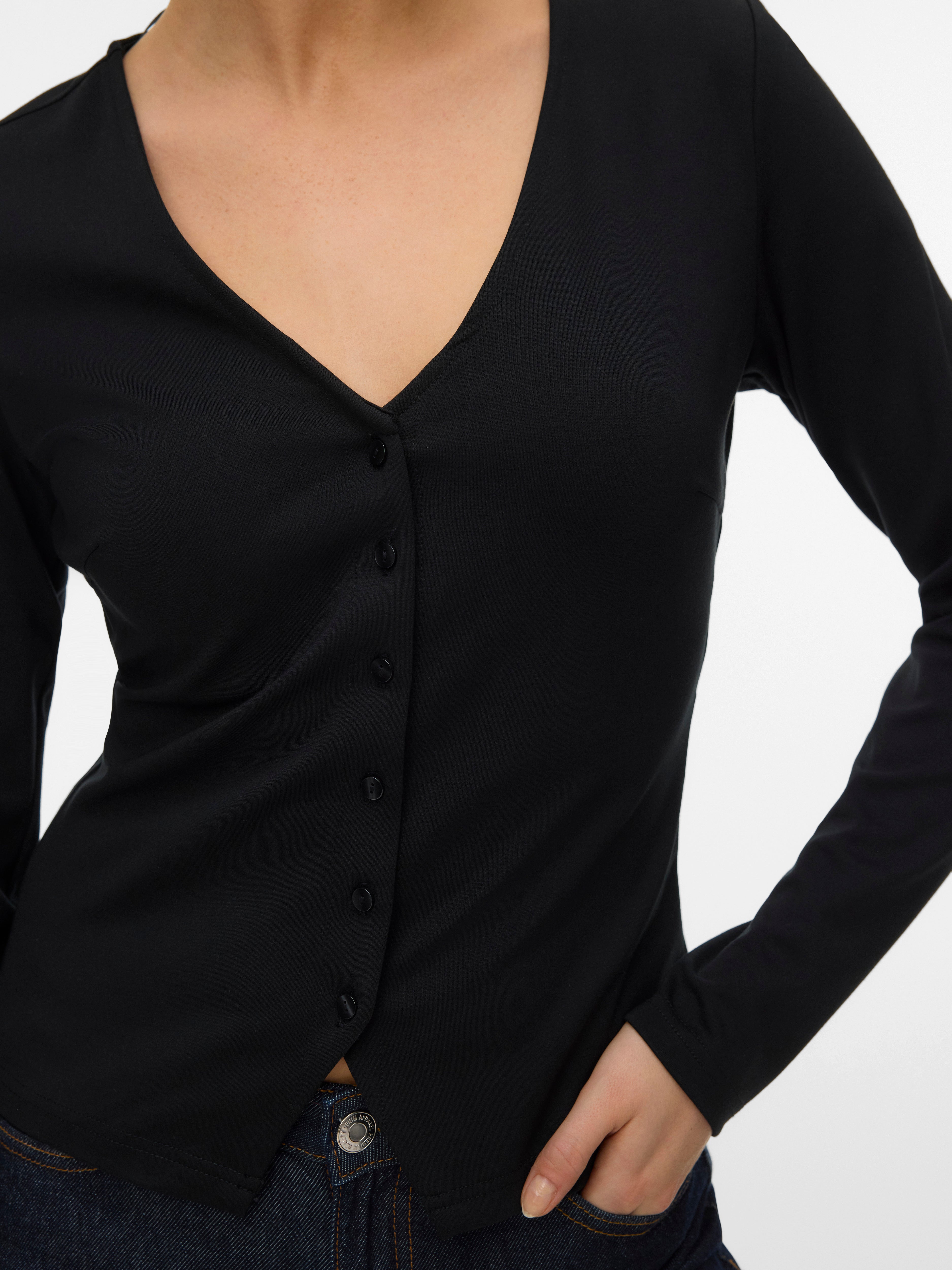 AWPATRICIA Vest