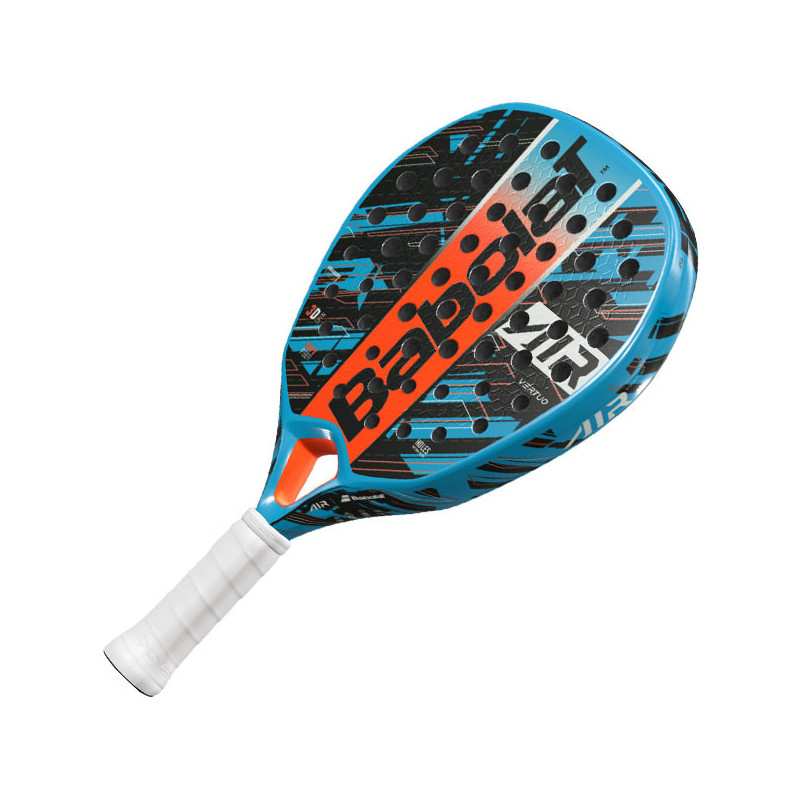 Babolat Air Vertuo