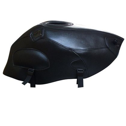 Tapis de réservoir Bagster Noir