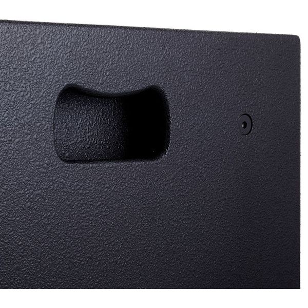 the box pro Achat 108 Sub