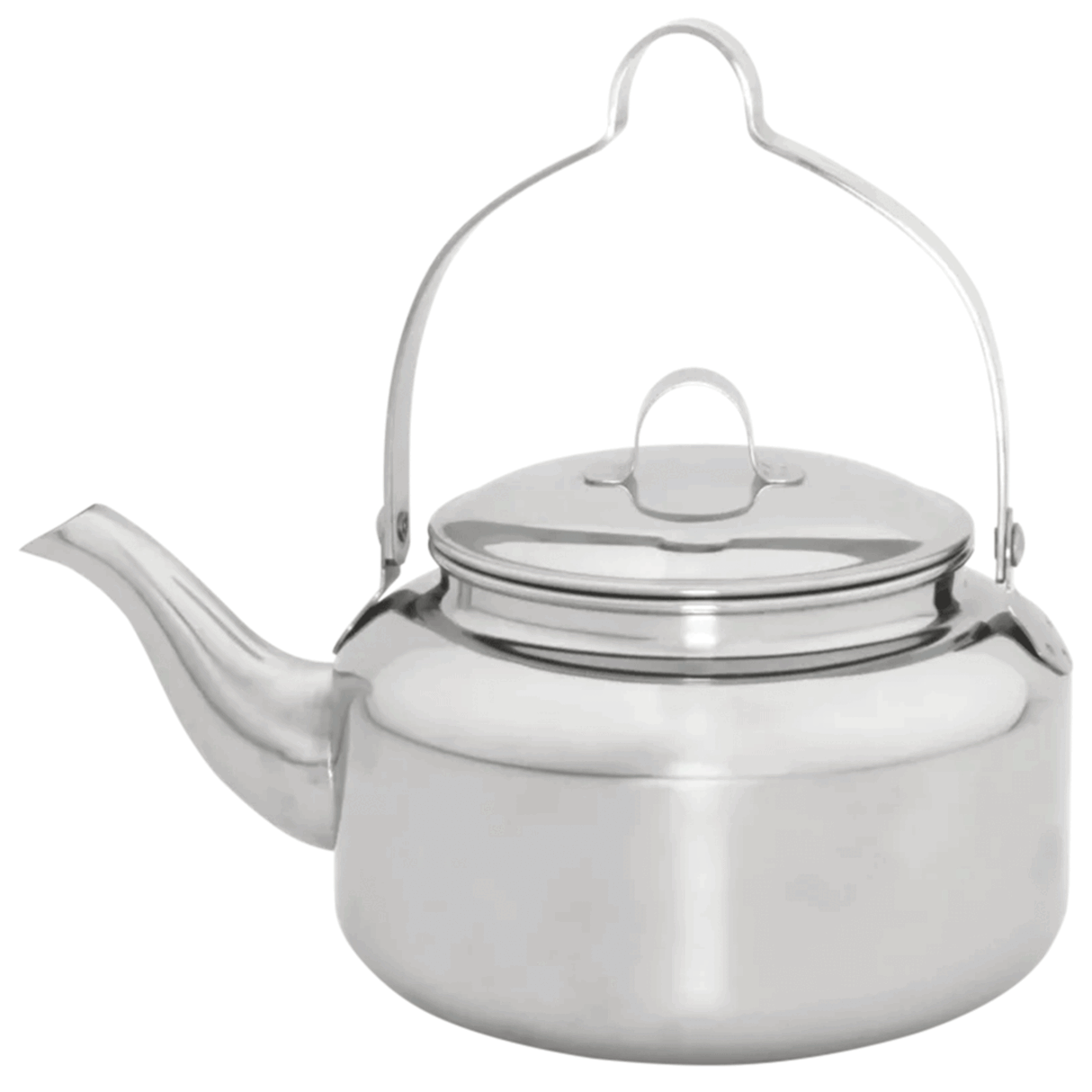 Hällmark<br>Kaffekanne 0,75L