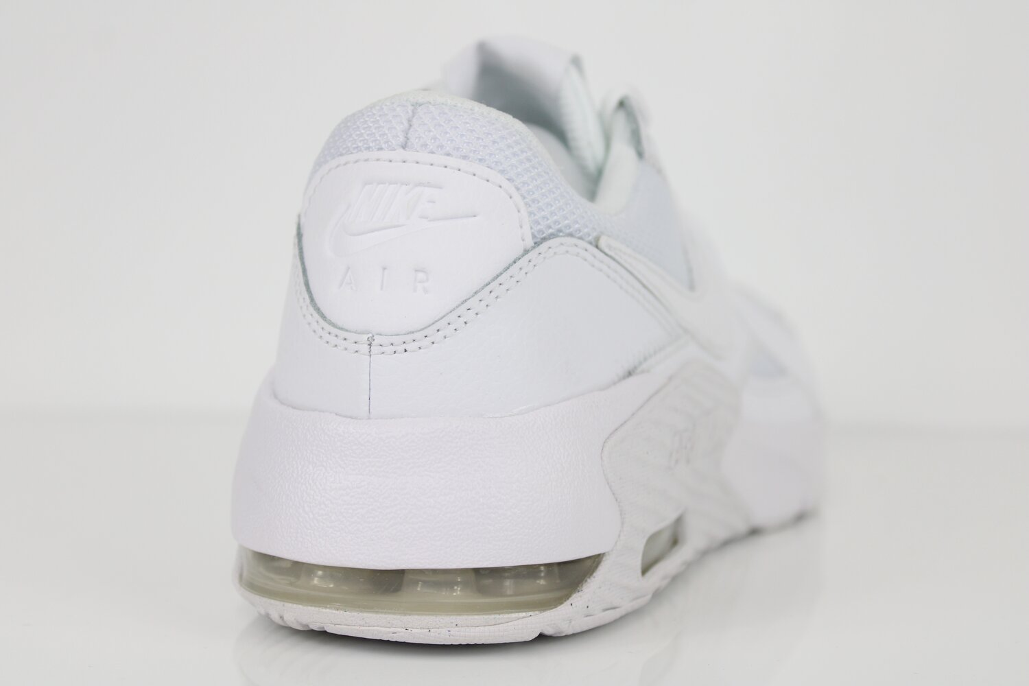 Nike Nike Air Max Excee