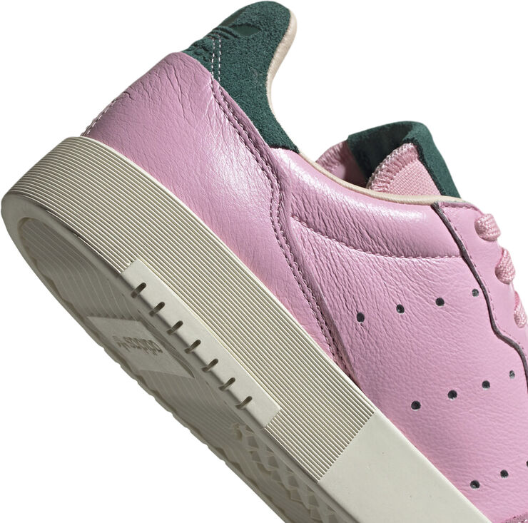 adidas Supercourt sneakers Pink
