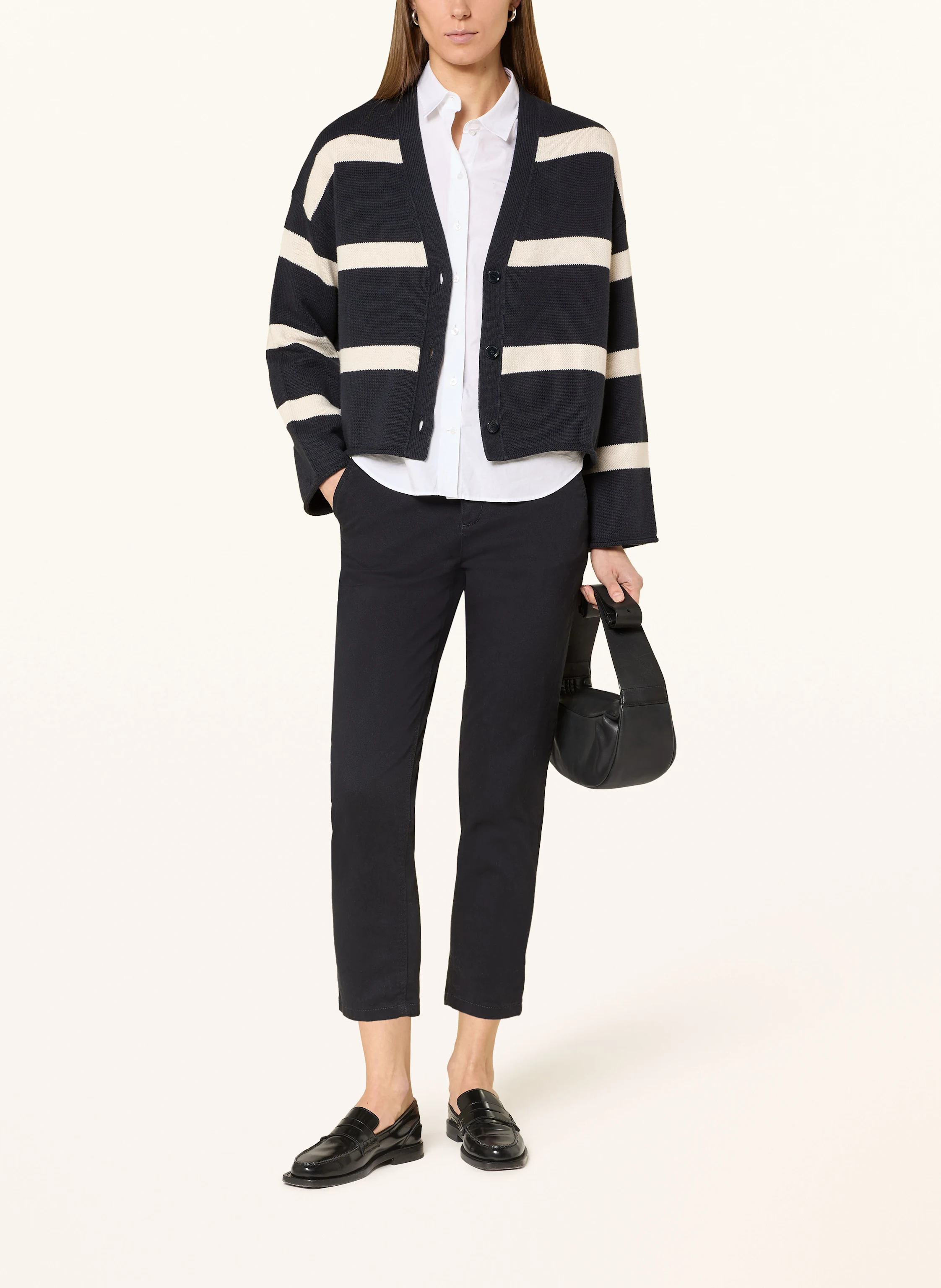 Marc O'Polo 7/8-Jeans