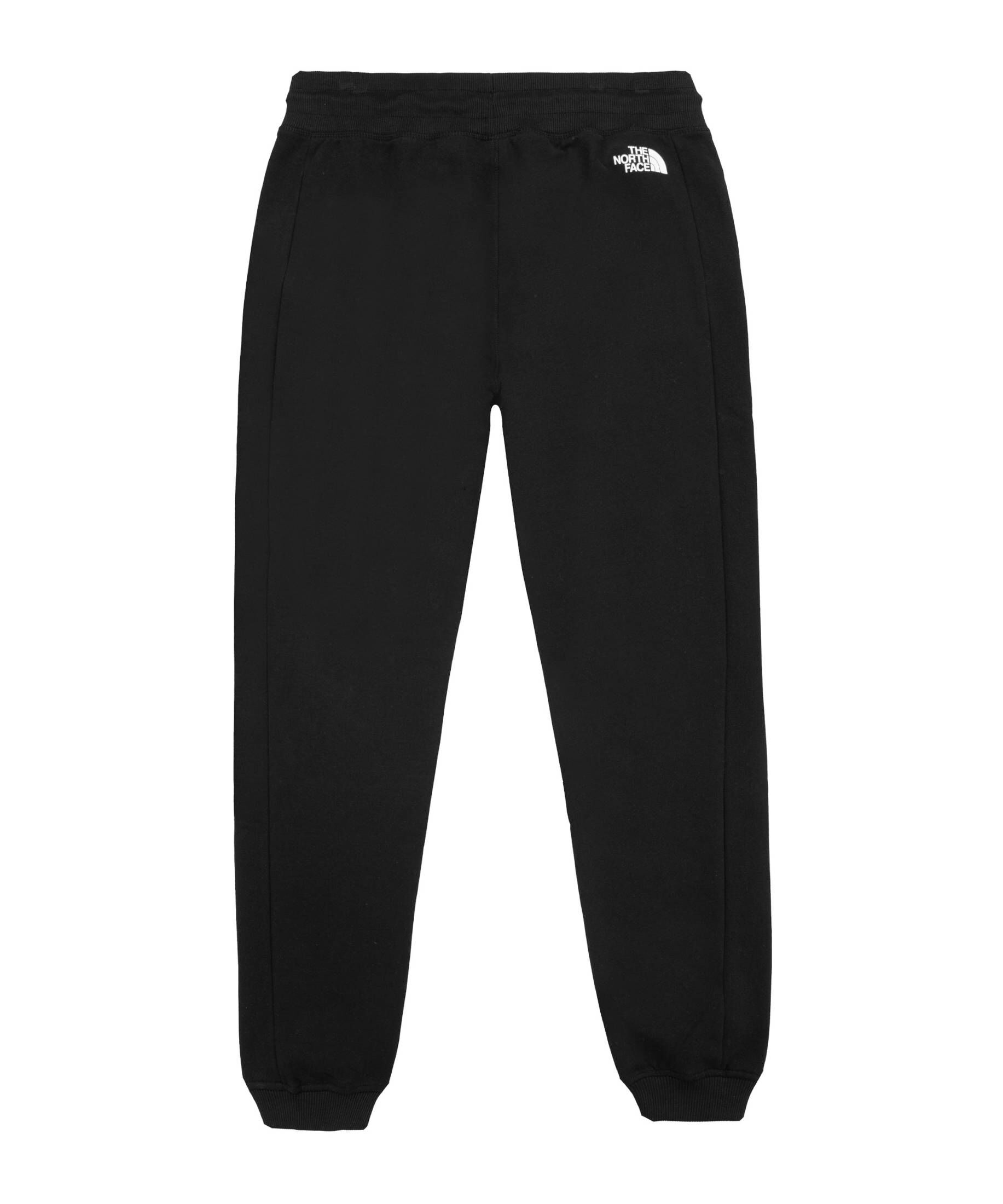 The North Face| Damen Jogginghose