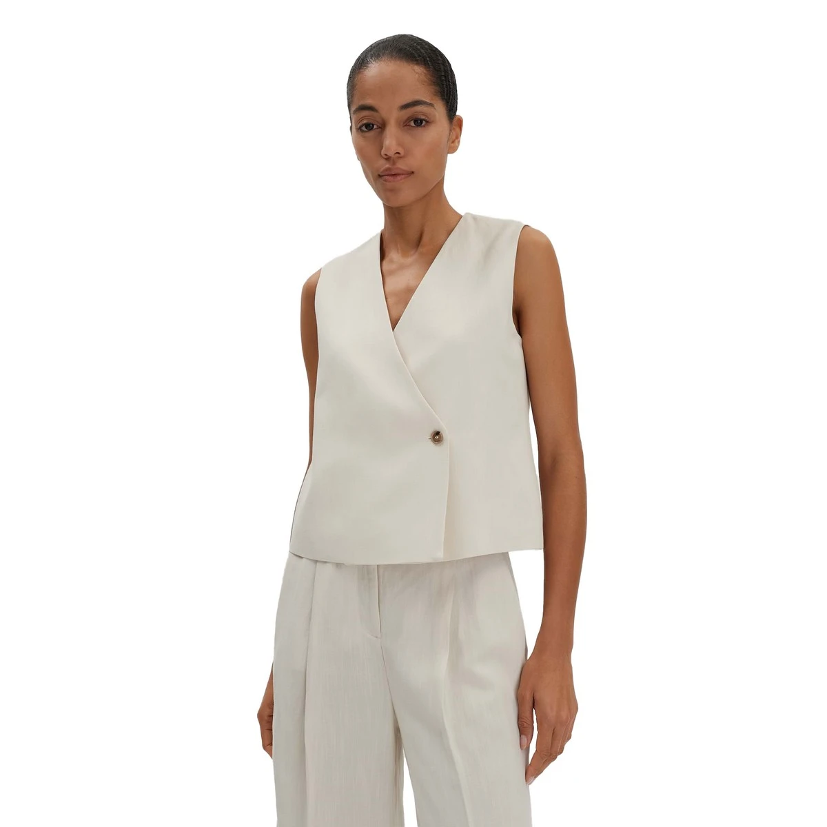 Dames Pantalon JILL PANTS