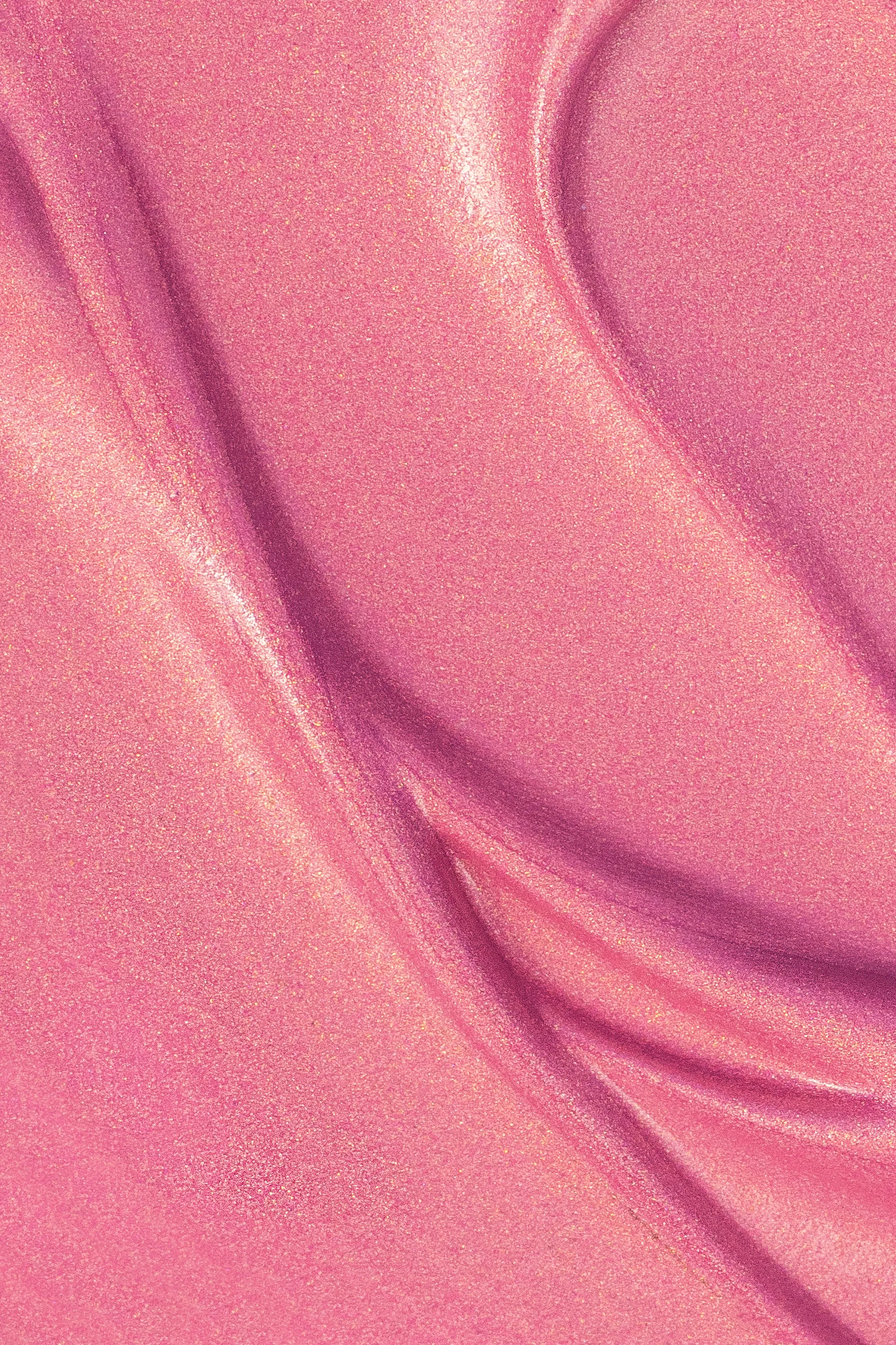 Mádara Cosmetics Fards à paupières & joues Guilty Shades-4.00 ml