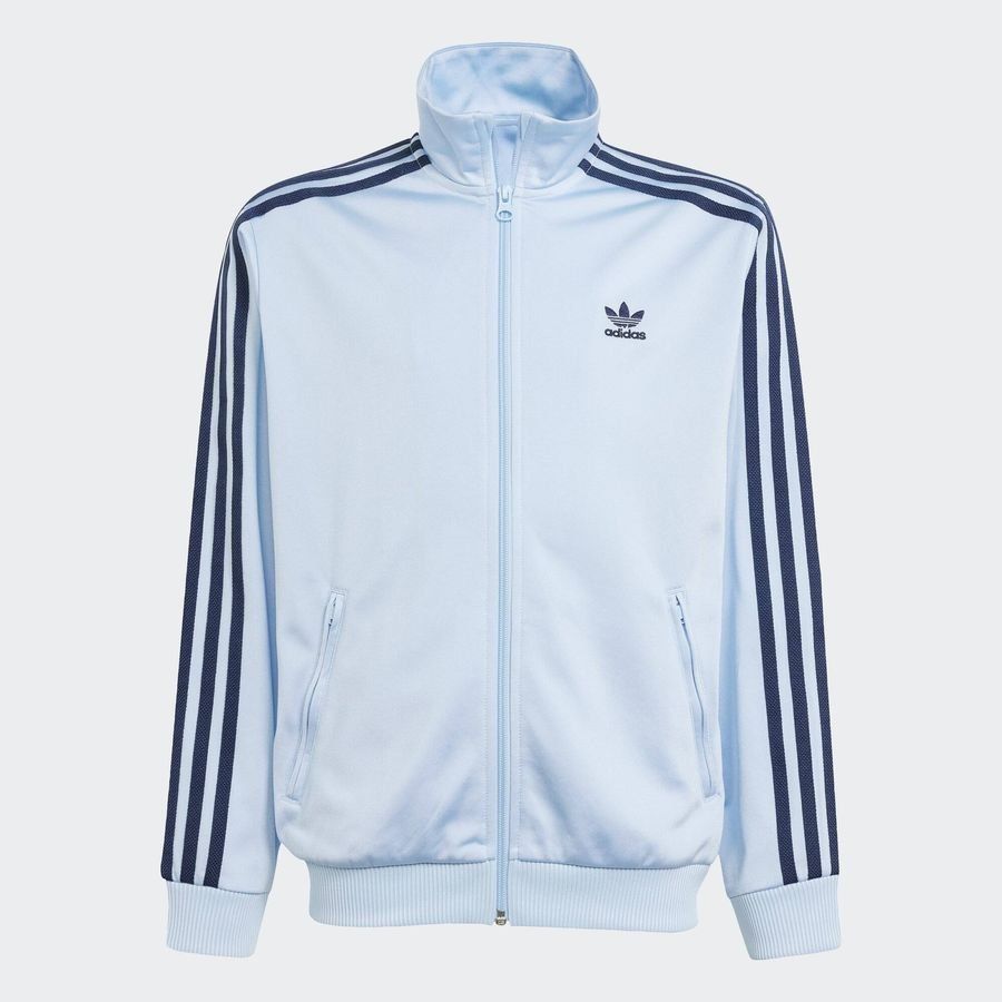Adidas Original Haut Adicolor Firebird Enfants
