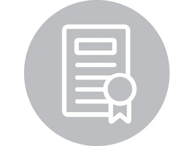 QNAP QVR Pro - Licens - 1 ekstra kanal - QVR Pro Gold er påkrævet