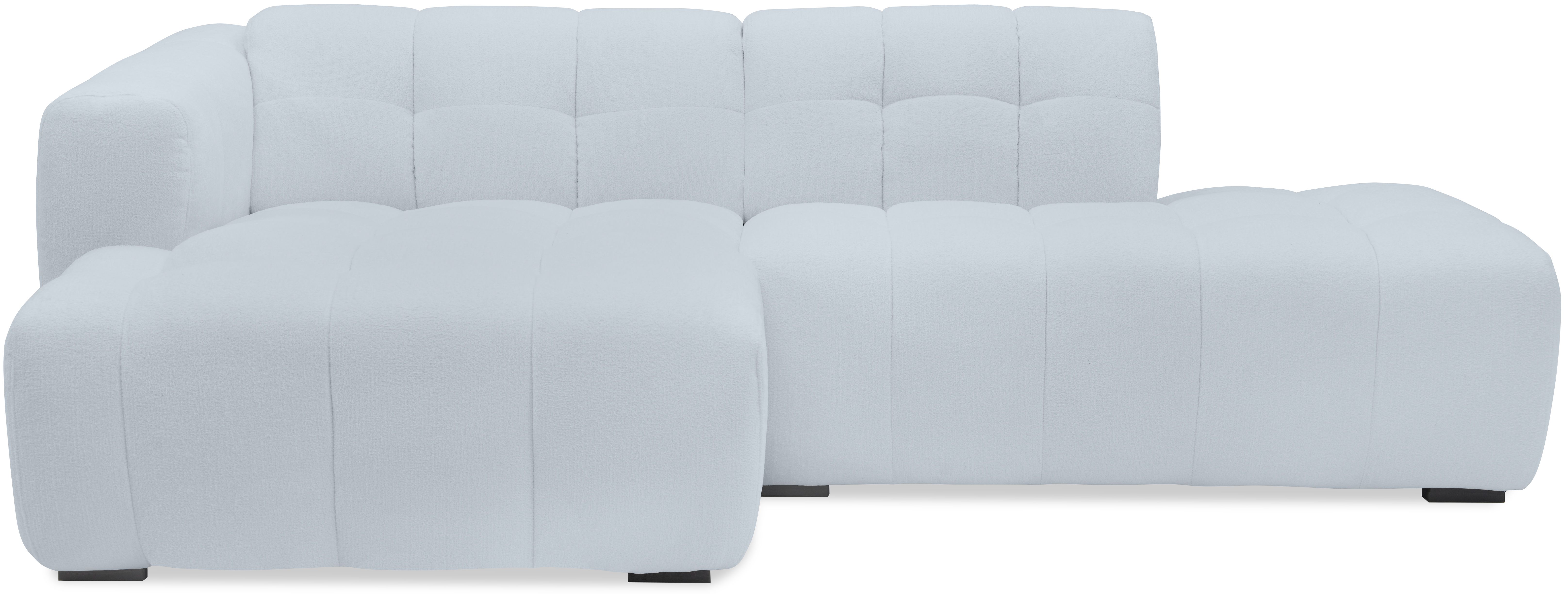 Loungebank Toronto