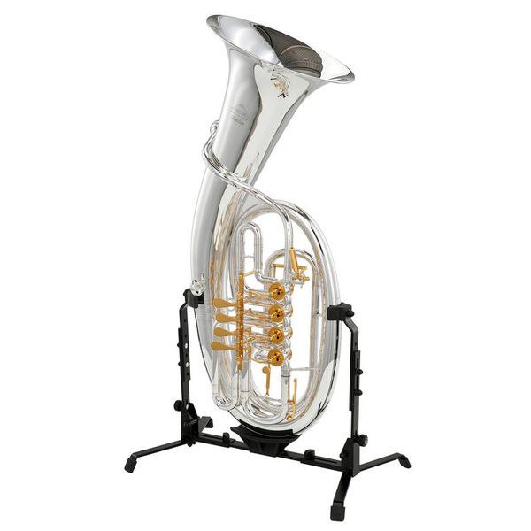 Miraphone 54L 1102 AE40 Bariton