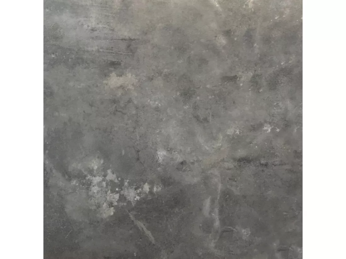 Mange-debout 60 x 60 cm - modèle Dina pierre métallisée