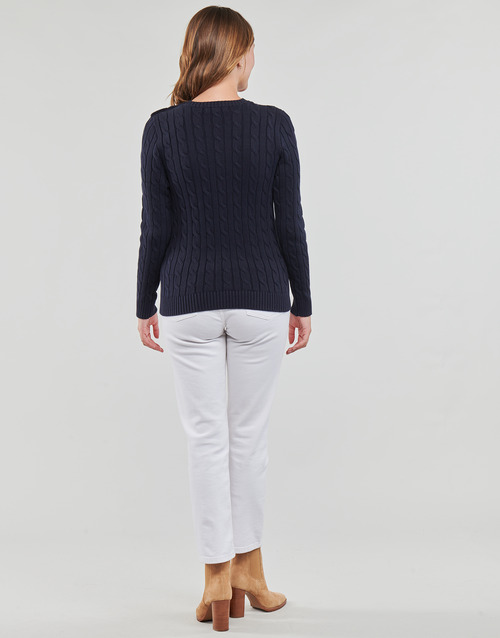 Lauren Ralph Lauren - MONTIVA Marino