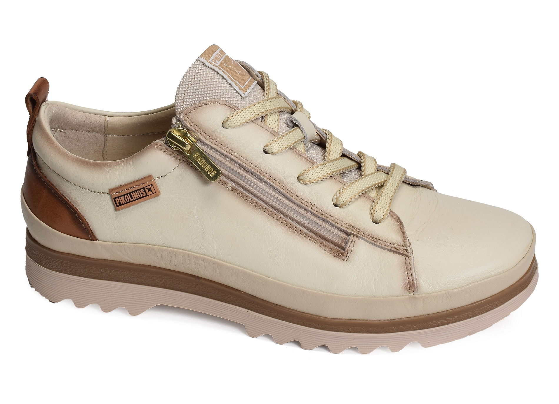Vigo 6979 blanc