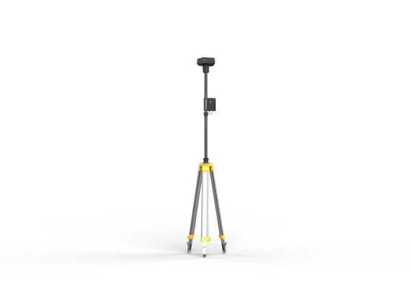 DJI,  P4/M210V2 D-RTK 2 Tripod f. BaseSt