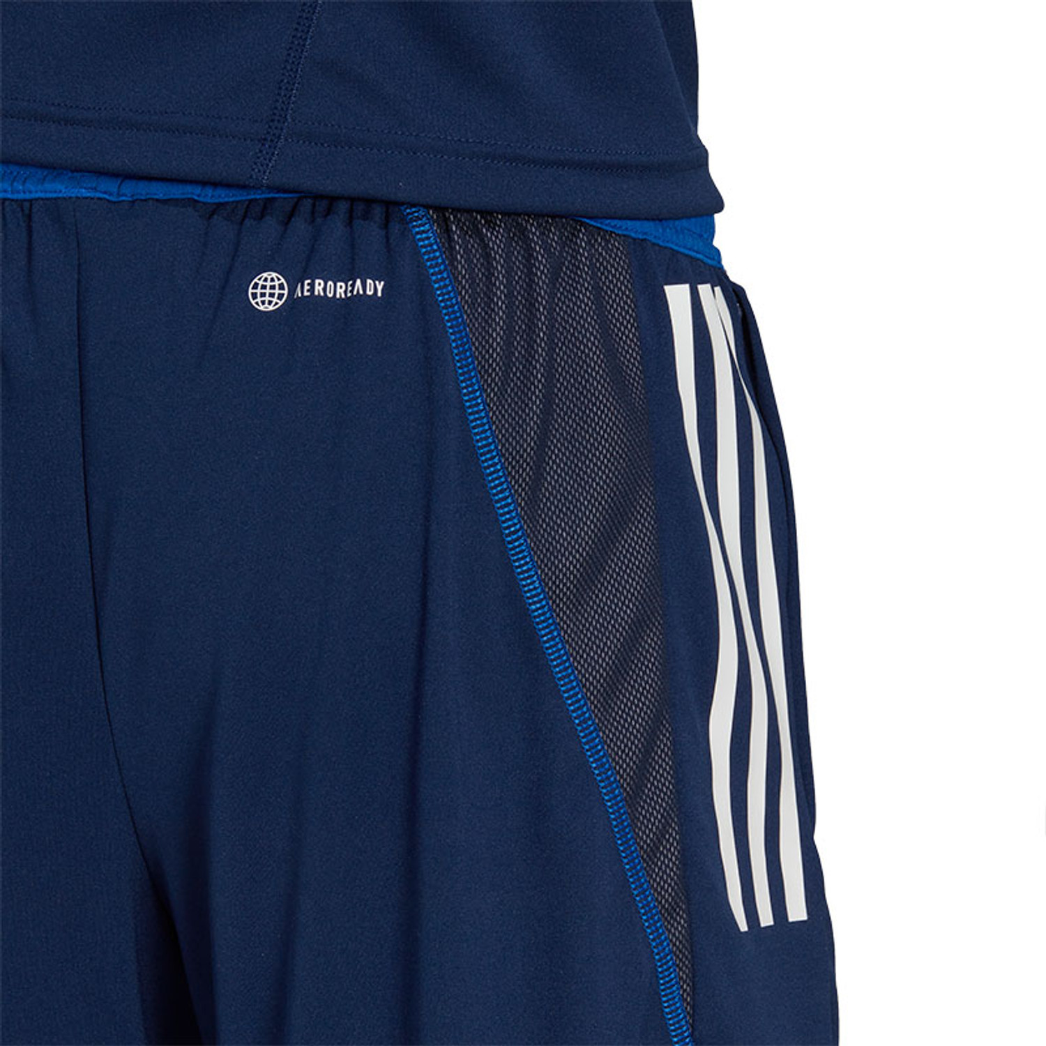 adidas Tiro 23 Competition Trainingsset