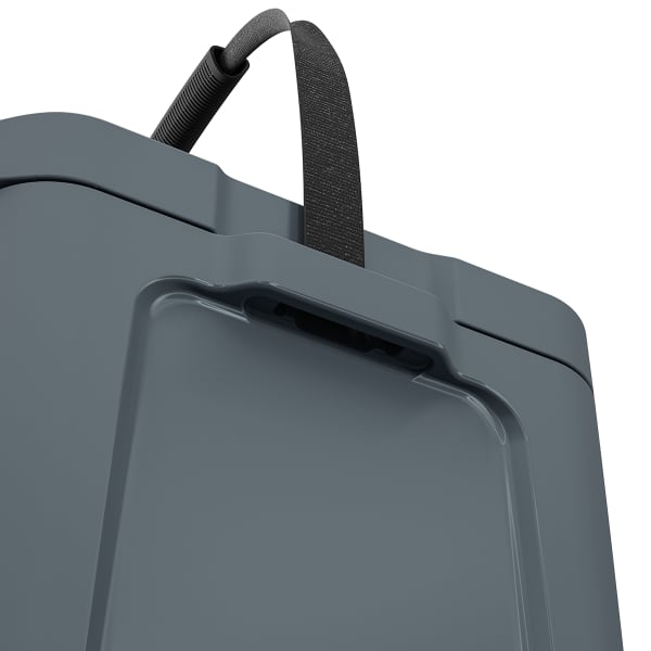Glacière DOMETIC COOL ICE CI 28 OCEAN