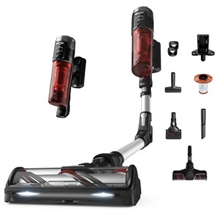Aspirateur balai Rowenta X-Force Flex 13.60 RH9A93WO