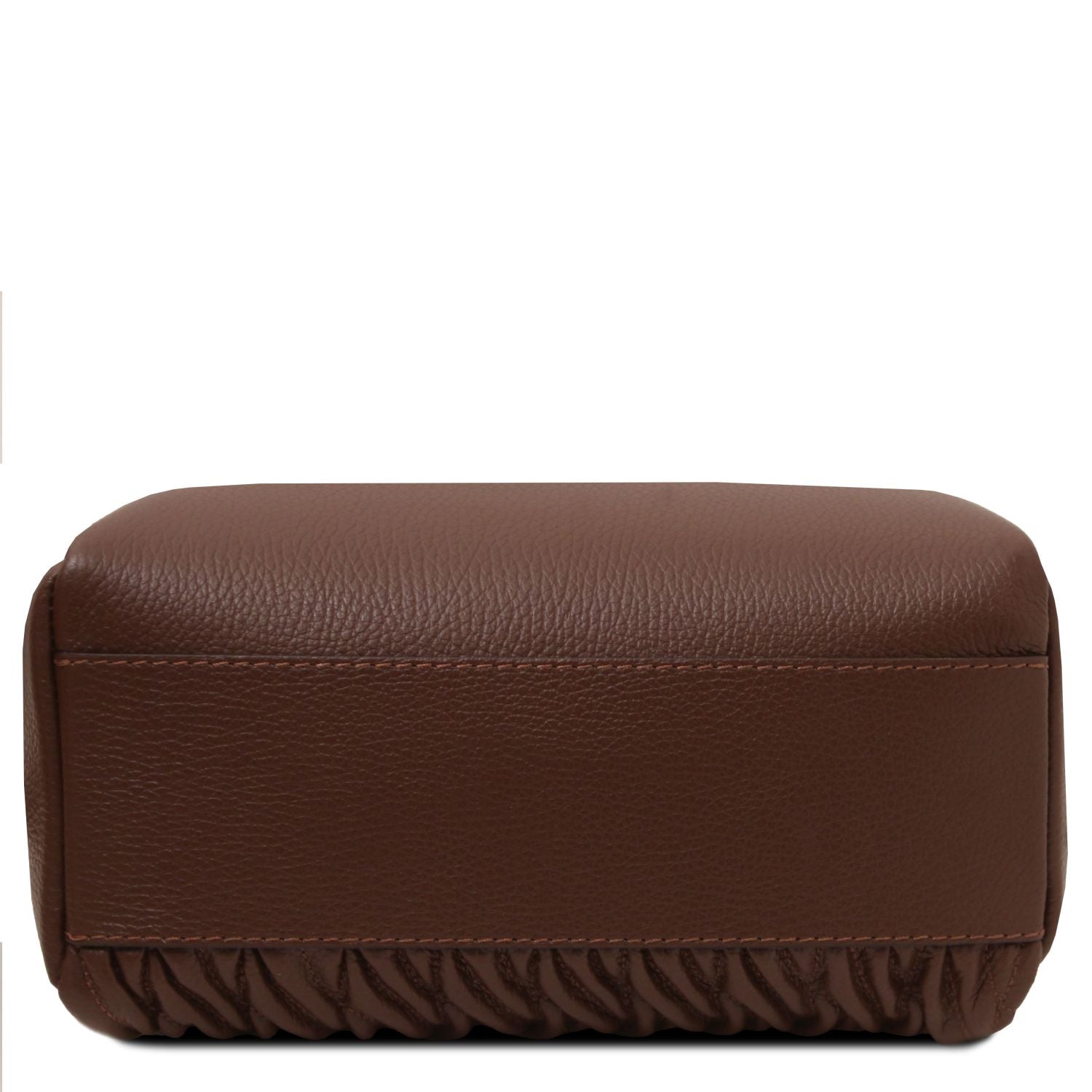 TL142492 – Chantilly – Soft leren Rugzak