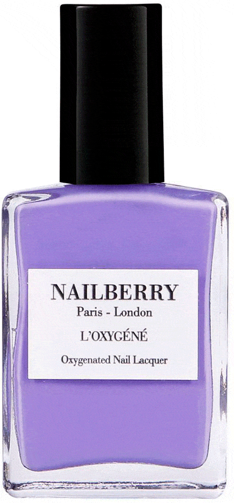 Nailberry Bluebell 15 ml