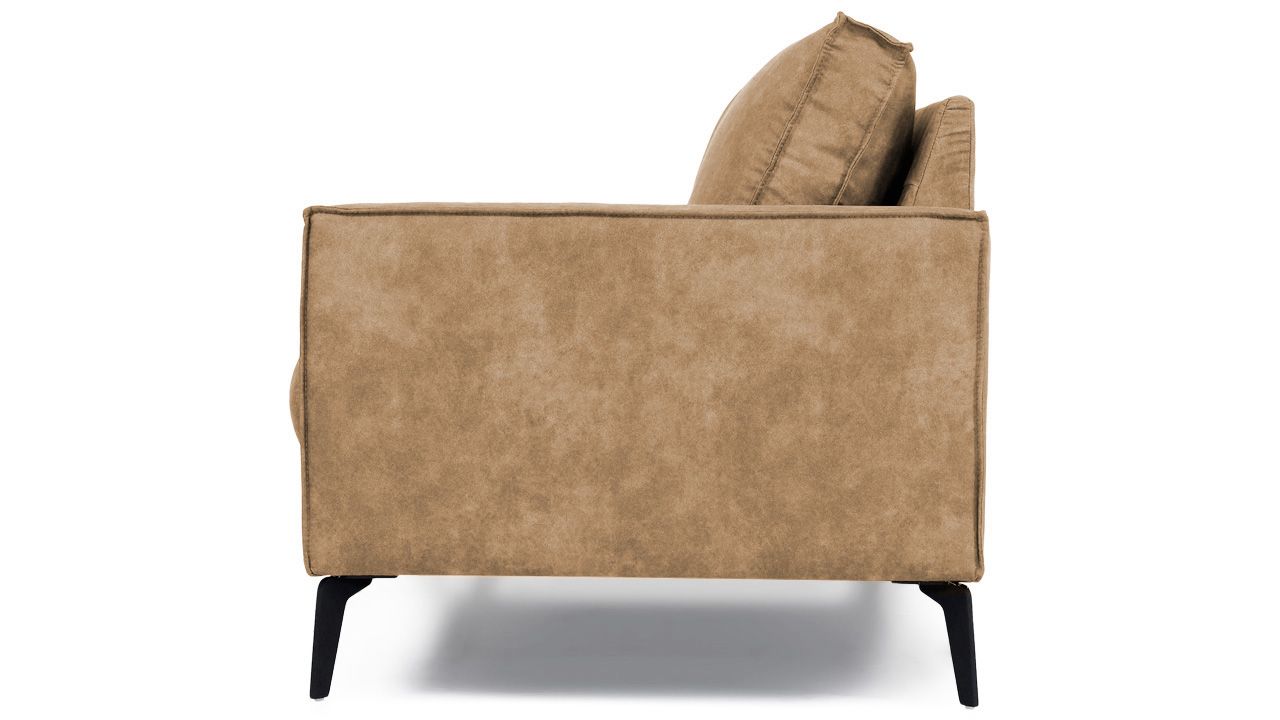 Sofa Sharida