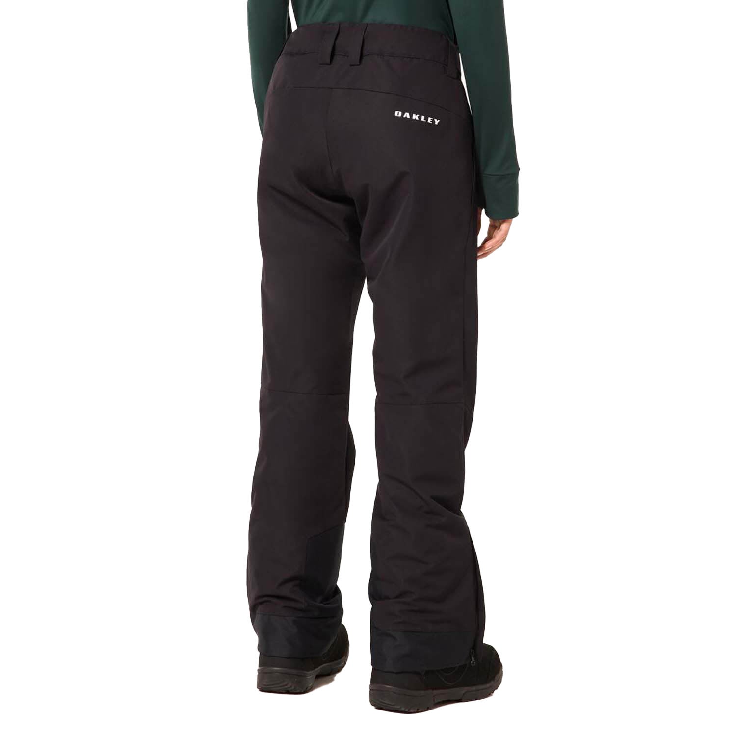 Oakley  Snow Insulated Pants Dames
