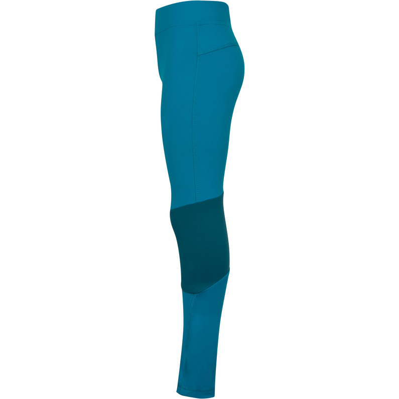 Trollkids Kinder Femund Summer Tights