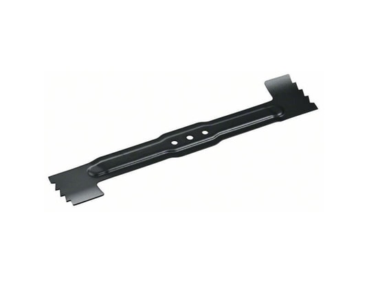 BOSCH - Tondeuse hélicoïdale Lame pour advancedrotak 36 li - 42 cm