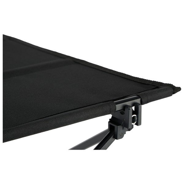 Stoic - TorpaSt. Hike Table - Table de camping
