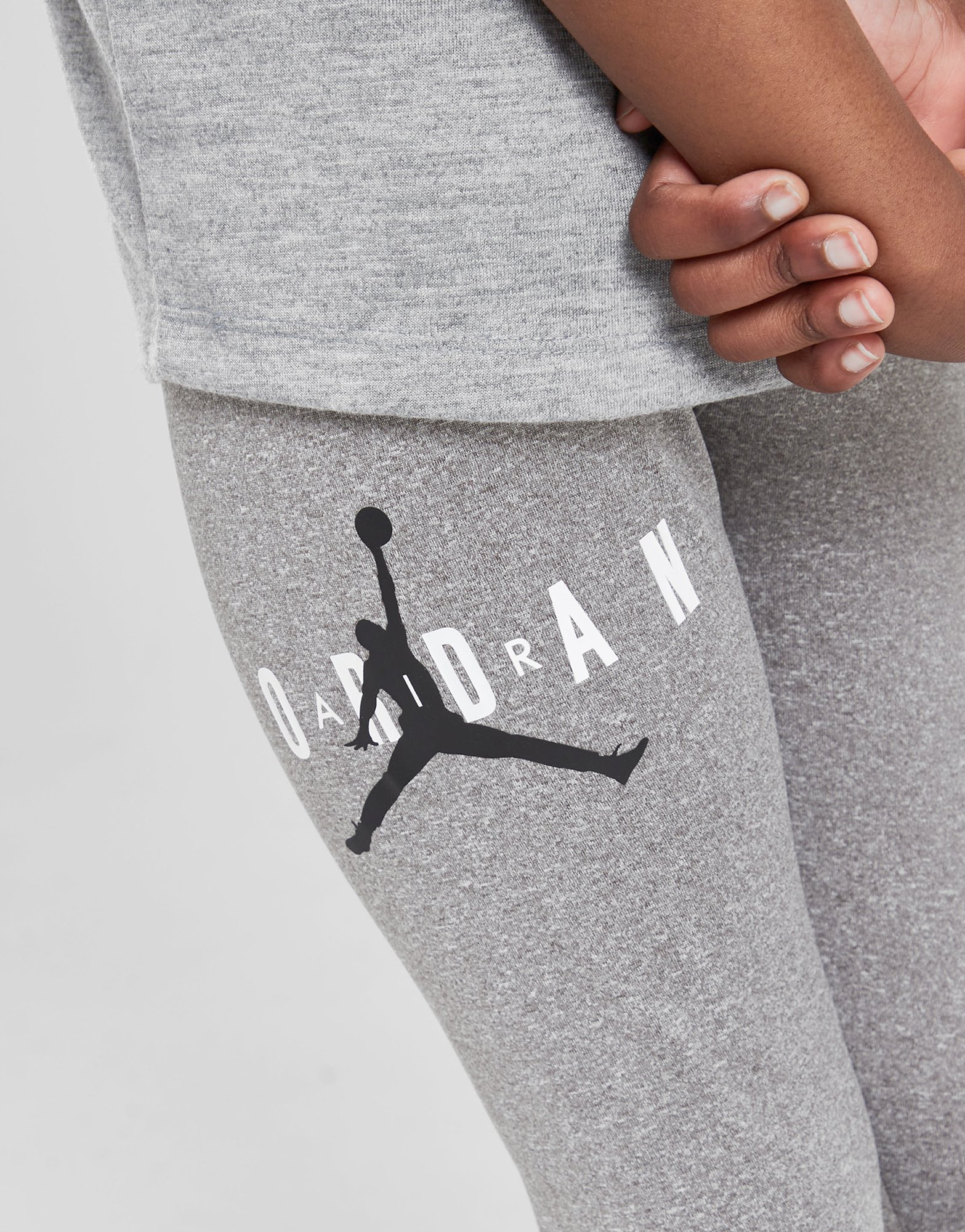 Jordan Ensemble T-shirt/Legging Essential Enfant