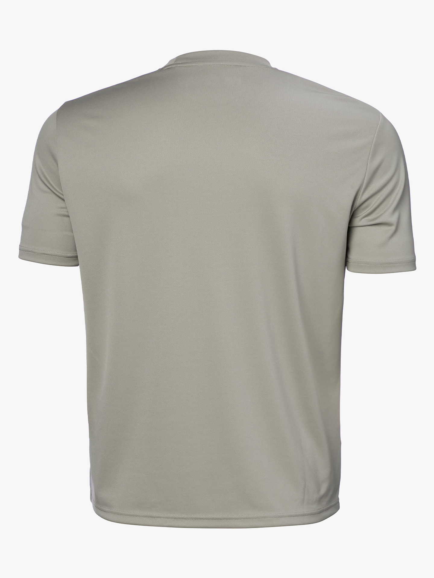HH Tech Graphic T-Shirt