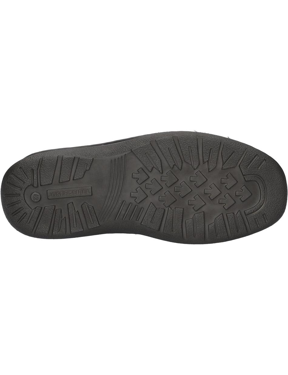 Slipper Alan 07, vulcano-kombi
