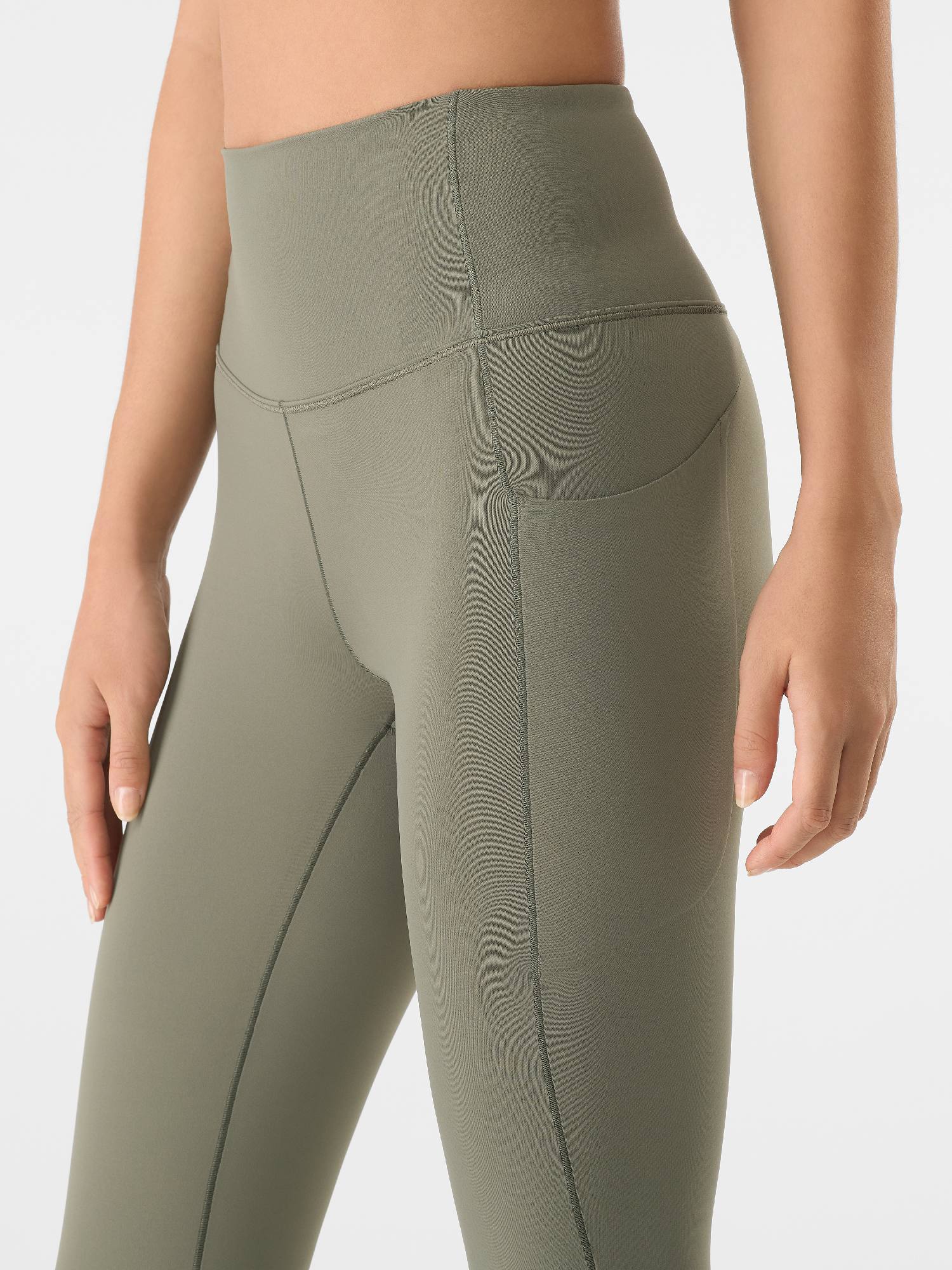 Arc'teryx Essent High-rise Legging W's