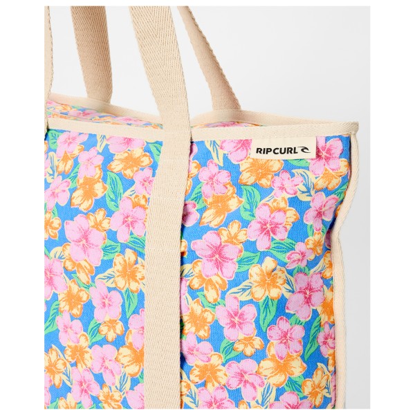 Rip Curl - Women's Mixed Canvas 31 Tote - Sac à bandoulière