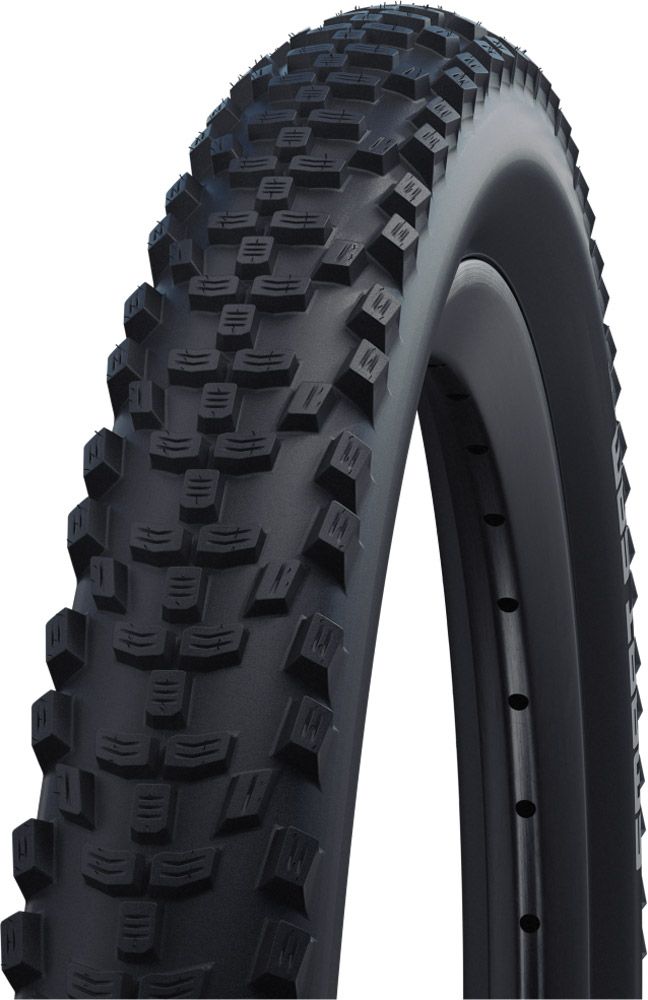 Schwalbe Smart Sam Performance 27,5