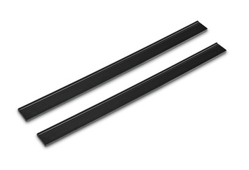 Kärcher vervangstrips tbv Window Vac