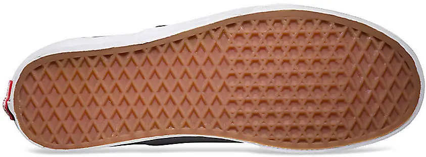 Vans Classic Slip-on Sko | SkatePro