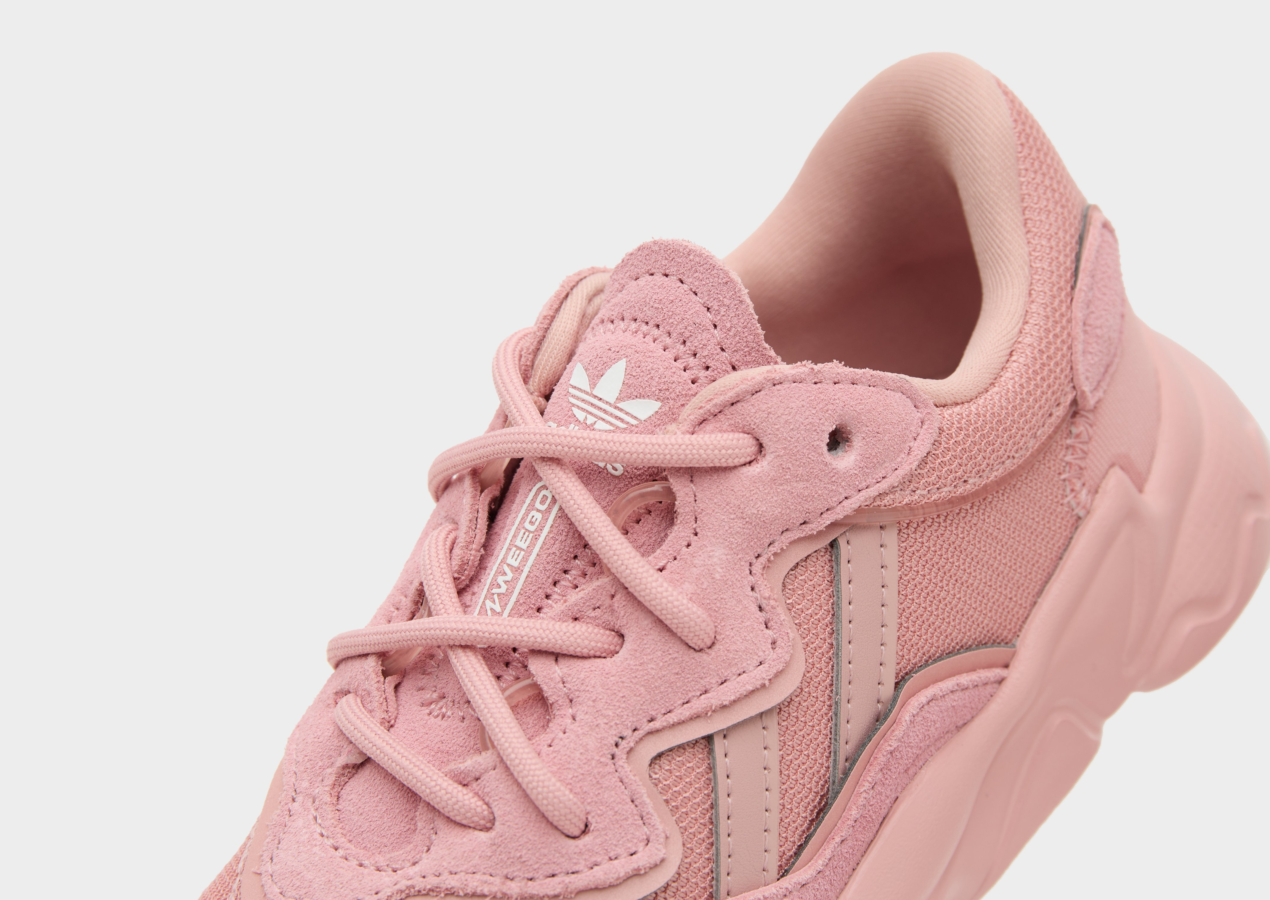 adidas Originals Ozweego Enfant