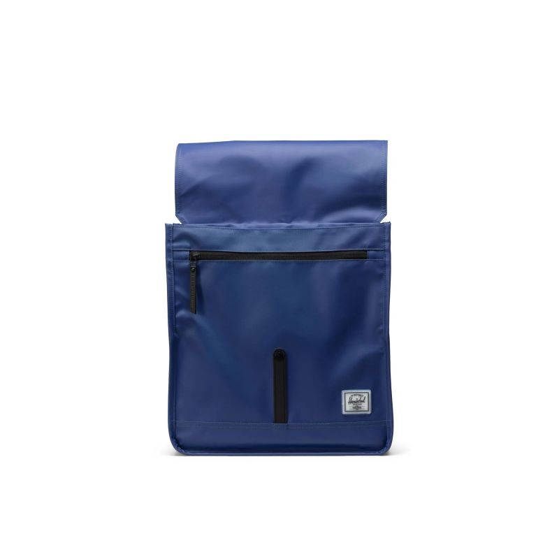 City Backpack - Sac à dos urbain