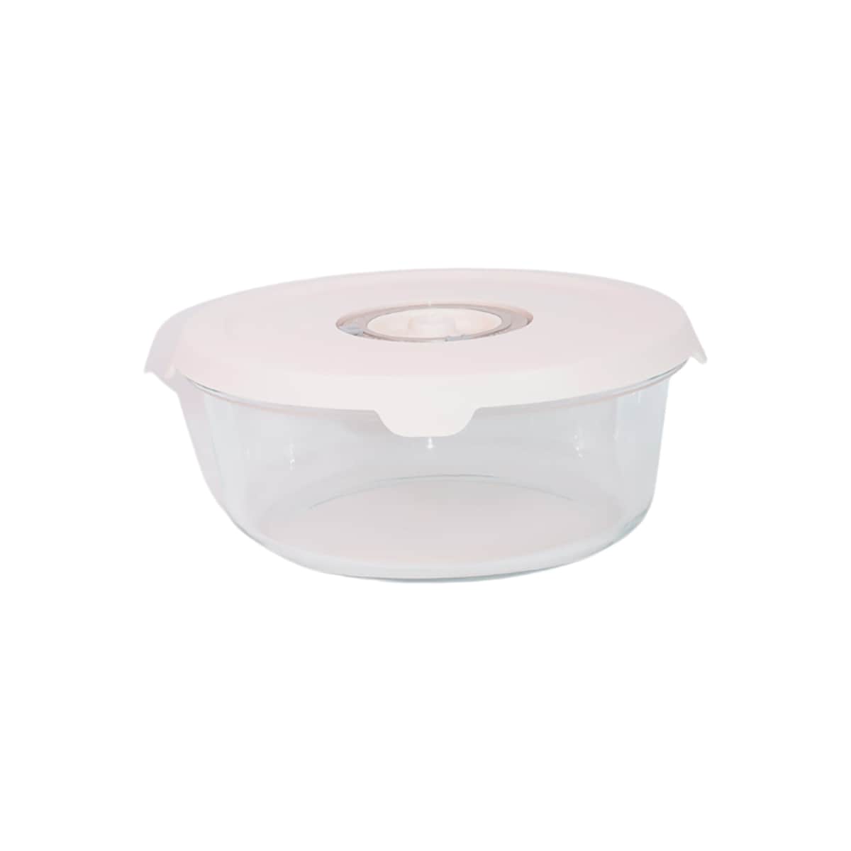 FoodEcoBox vakuumboks VCJ-11G
