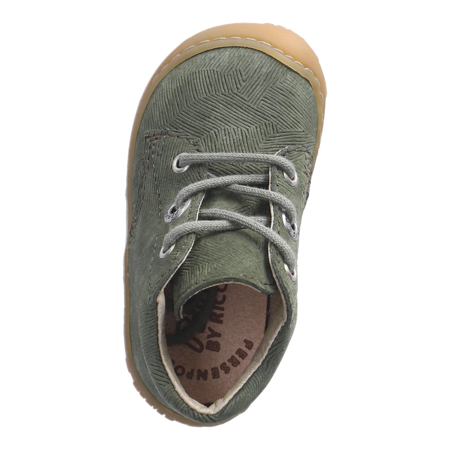 DOTS - Lauflernschuhe