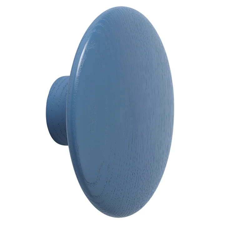 Muuto - Wandhaken \