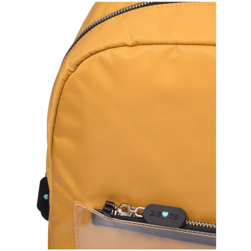 Beats - 3B3003 Amarillo