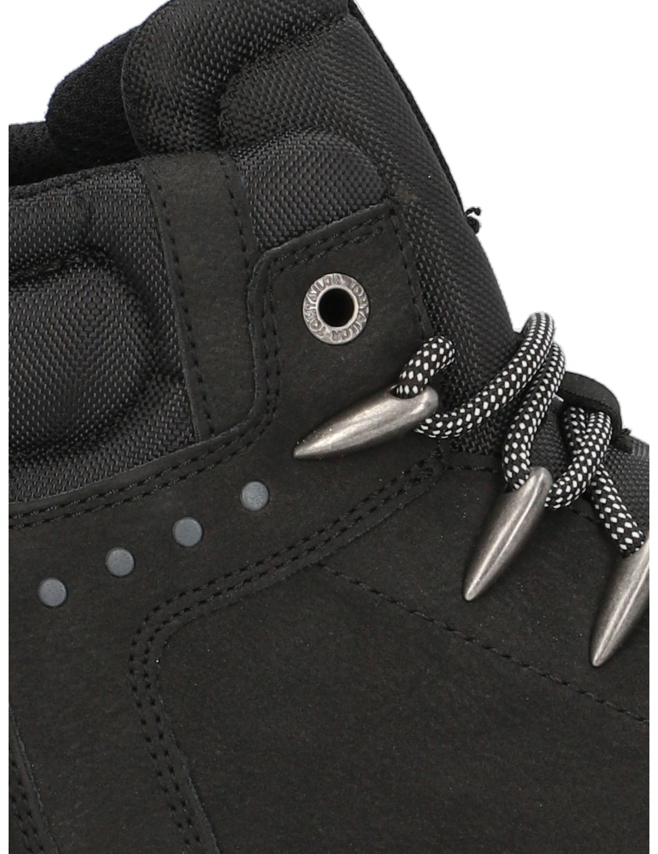 Boot