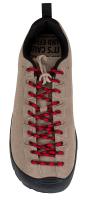 Sneakers Jasper herre 1002672 Beige
