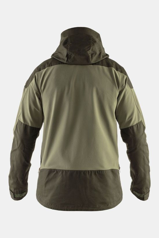 Fjällräven Fjällräven Keb Windstopper