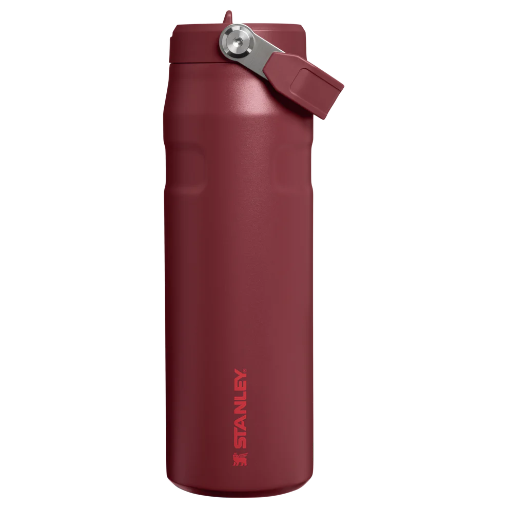 IceFlow™ Bottle Flip Straw 2.0 | 0.71L