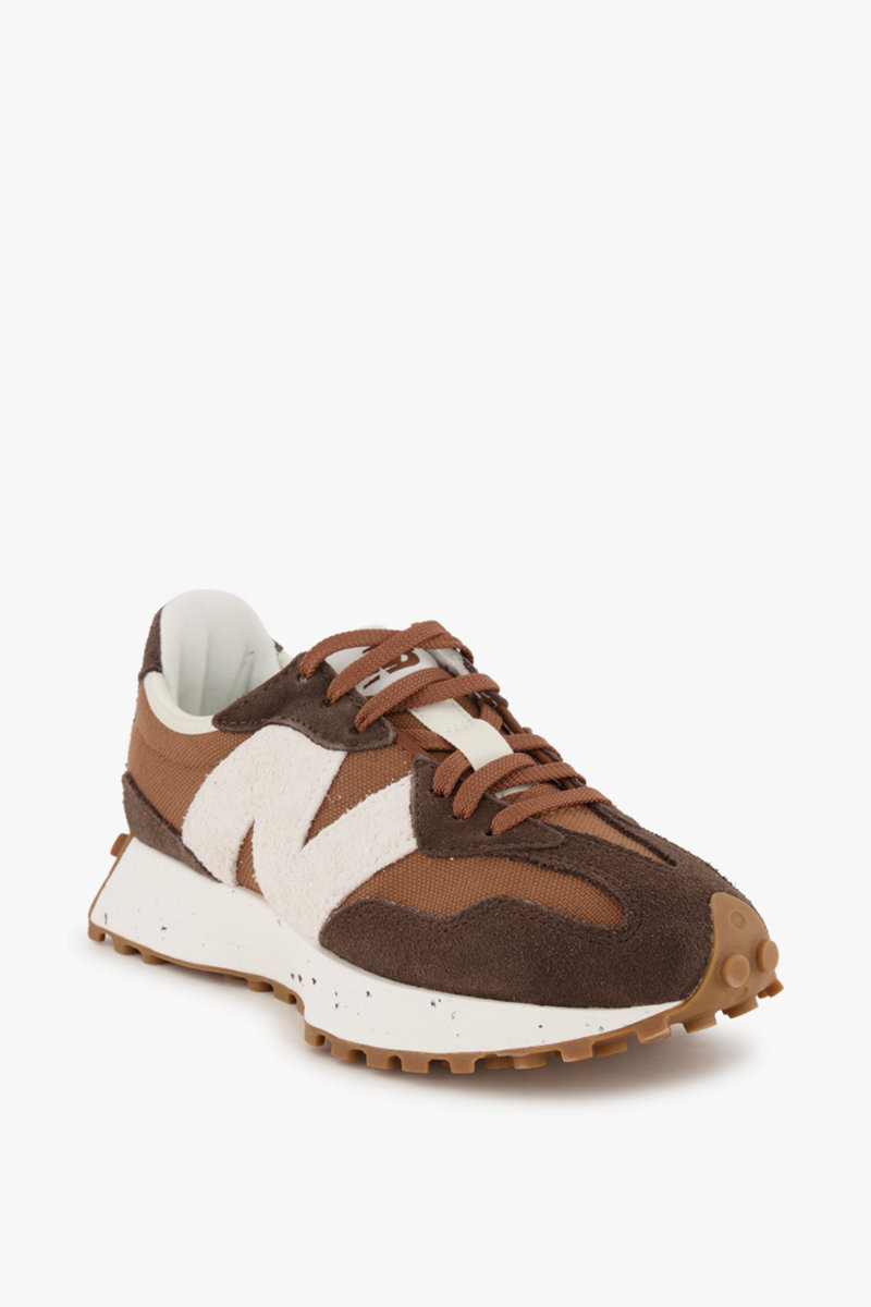 New Balance 327 Damen Sneaker